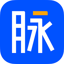 火狐APP的用户界面设计，简洁又实用
